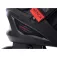 Tempish Wenox Top 100 inline-skates