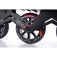 Tempish Wenox Top 100 inline-skates