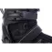 Tempish Wenox Top 100 inline-skates