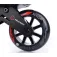 Tempish Wenox Top 100 inline-skates