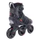 Tempish Wenox Top 100 inline-skates