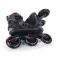Tempish Wenox Top 100 inline-skates