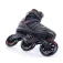Tempish Wenox Top 100 inline-skates