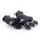 Tempish Wenox Top 100 inline-skates