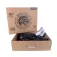 Tempish Wenox Top 100 inline-skates