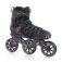 Tempish Wenox Top 100 inline-skates
