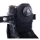 Tempish Wenox Top 100 inline-skates