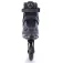 Tempish Wenox Top 100 inline-skates