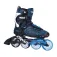 Tempish Wire 3.0 inline skates