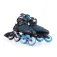 Tempish Wire 3.0 inline skates