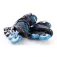 Tempish Wire 3.0 inline skates