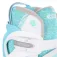 Tempish Wire 3.0 Inline skates voor dames