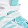 Tempish Wire 3.0 Inline skates voor dames