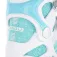 Tempish Wire 3.0 Inline skates voor dames