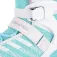 Tempish Wire 3.0 Inline skates voor dames