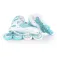 Tempish Wire 3.0 Inline skates voor dames
