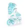 Tempish Wire 3.0 Inline skates voor dames
