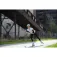 Tempish Wire 3.0 Inline skates voor dames