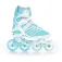 Tempish Wire 3.0 Inline skates voor dames
