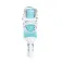 Tempish Wire 3.0 Inline skates voor dames