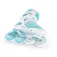 Tempish Wire 3.0 Inline skates voor dames