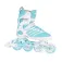 Tempish Wire 3.0 Inline skates voor dames