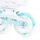 Tempish Wire 3.0 Inline skates voor dames