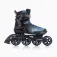 Tempish Wox inline skates
