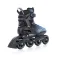 Tempish Wox inline skates