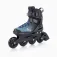 Tempish Wox inline skates
