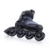 Tempish Wox inline skates