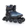 Tempish Wox inline skates