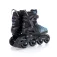 Tempish Wox inline skates