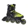 Tempish Wox inline skates