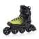 Tempish Wox inline skates