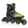 Tempish Wox inline skates
