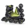Tempish Wox inline skates