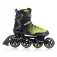 Tempish Wox inline skates