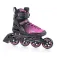 Tempish Wox Inline skates voor dames