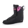 Tempish Wox Inline skates voor dames