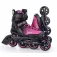 Tempish Wox Inline skates voor dames