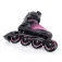 Tempish Wox Inline skates voor dames
