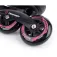 Tempish Wox Inline skates voor dames