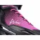 Tempish Wox Inline skates voor dames