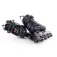 Tempish Wox Inline skates voor dames