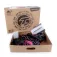 Tempish Wox Inline skates voor dames