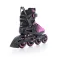 Tempish Wox Inline skates voor dames