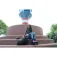 Tempish Wox Inline skates voor dames