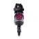 Tempish Wox Inline skates voor dames