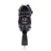 Tempish Wox Inline skates voor dames